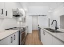 660 Cawston Avenue Unit# 111, Kelowna, BC V1Y 9M1