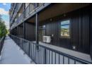 660 Cawston Avenue Unit# 111, Kelowna, BC V1Y 9M1
