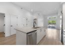 660 Cawston Avenue Unit# 111, Kelowna, BC V1Y 9M1