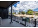 660 Cawston Avenue Unit# 111, Kelowna, BC V1Y 9M1