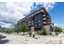 660 Cawston Avenue Unit# 111, Kelowna, BC V1Y 9M1