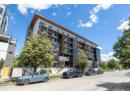 660 Cawston Avenue Unit# 111, Kelowna, BC V1Y 9M1