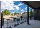 660 Cawston Avenue Unit# 111, Kelowna, BC V1Y 9M1