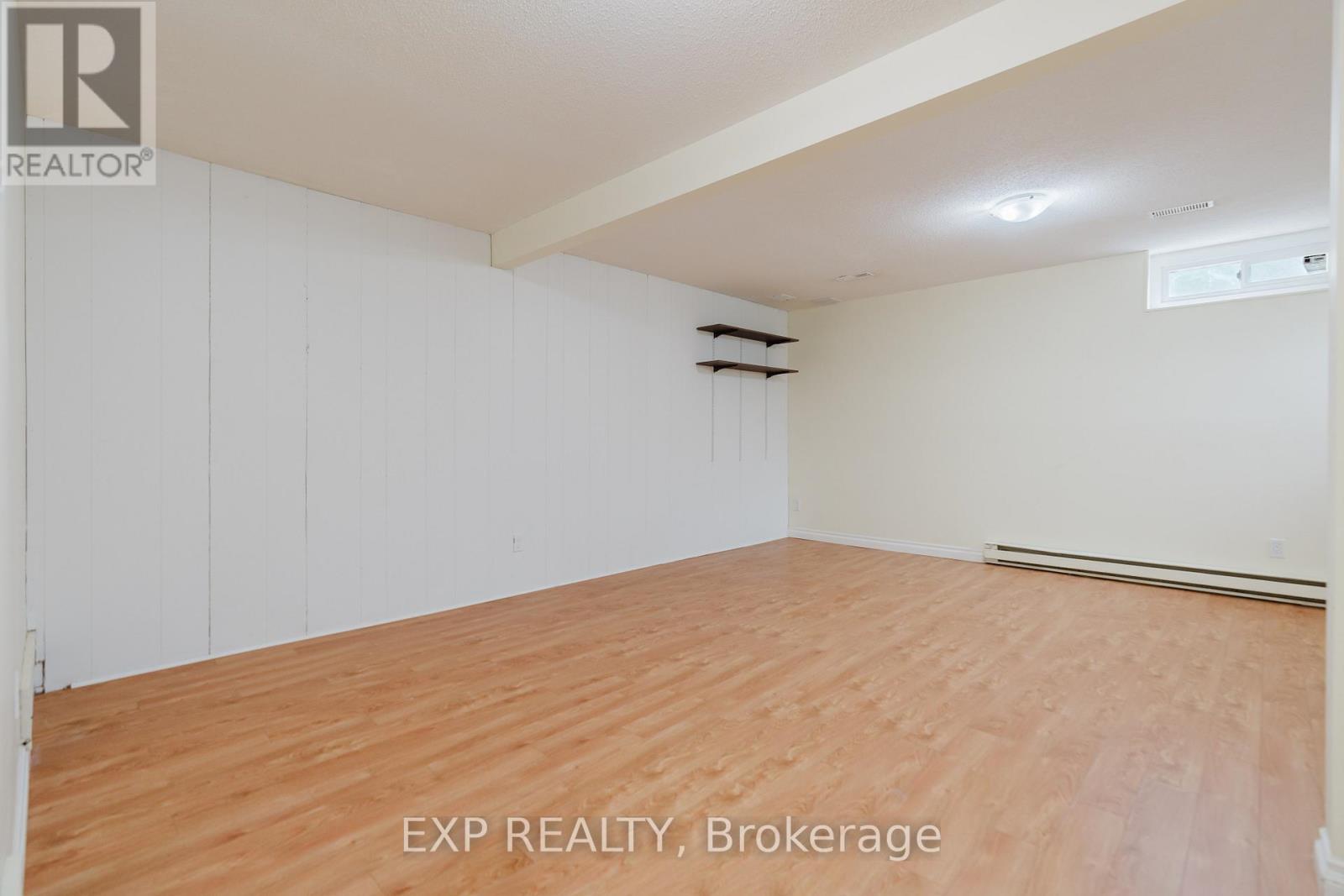 1127 Avignon Court, Ottawa, Ontario  K1C 2M2 - Photo 23 - X13535020