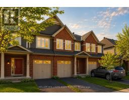 267 VIA SAN MARINO STREET, Ottawa, Ontario
