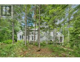 1117 CRAFTSMAN DRIVE, Algonquin Highlands, Ontario