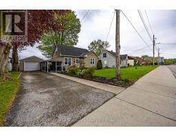 23 PINE STREET, Tillsonburg, Ontario