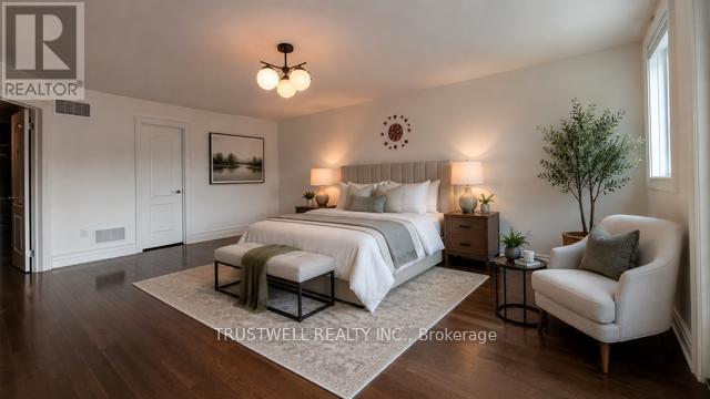 5b Mcgee Street, Toronto, Ontario  M4M 2L1 - Photo 12 - E13534588
