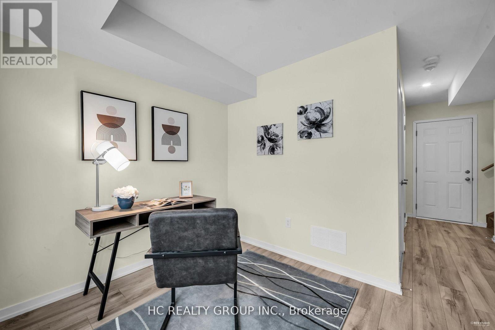 95 Crimson Forest Drive, Vaughan, Ontario  L6A 5C6 - Photo 16 - N13533164