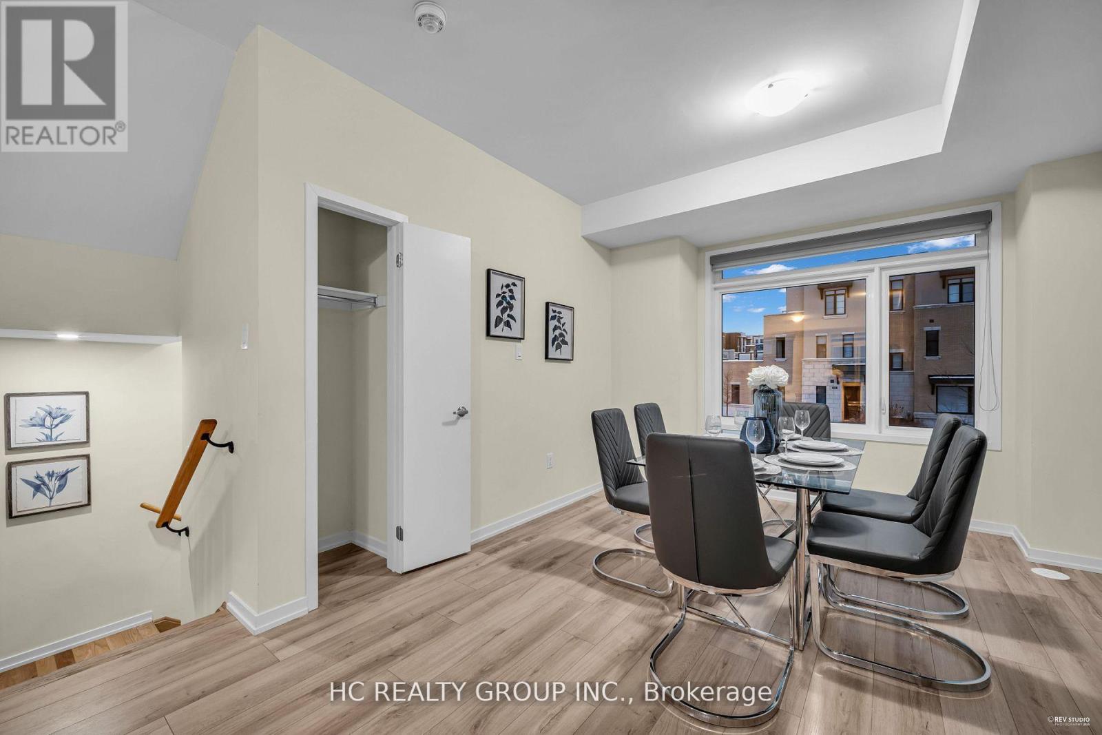 95 Crimson Forest Drive, Vaughan, Ontario  L6A 5C6 - Photo 18 - N13533164