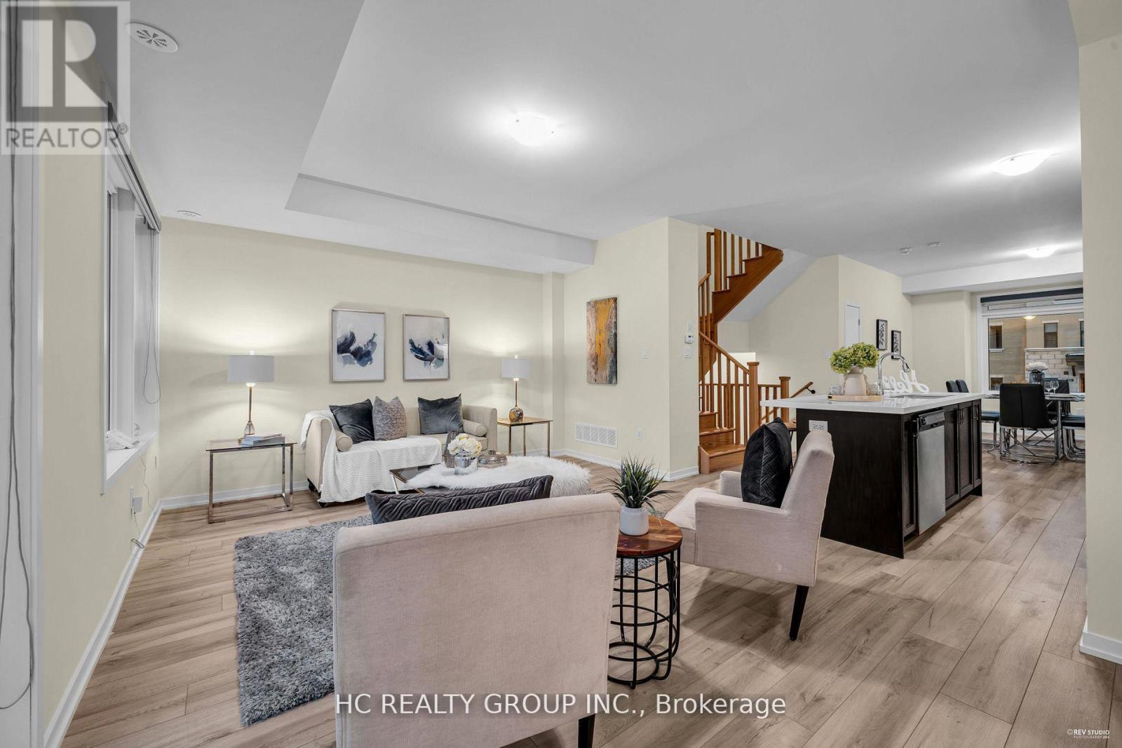 95 Crimson Forest Drive, Vaughan, Ontario  L6A 5C6 - Photo 21 - N13533164