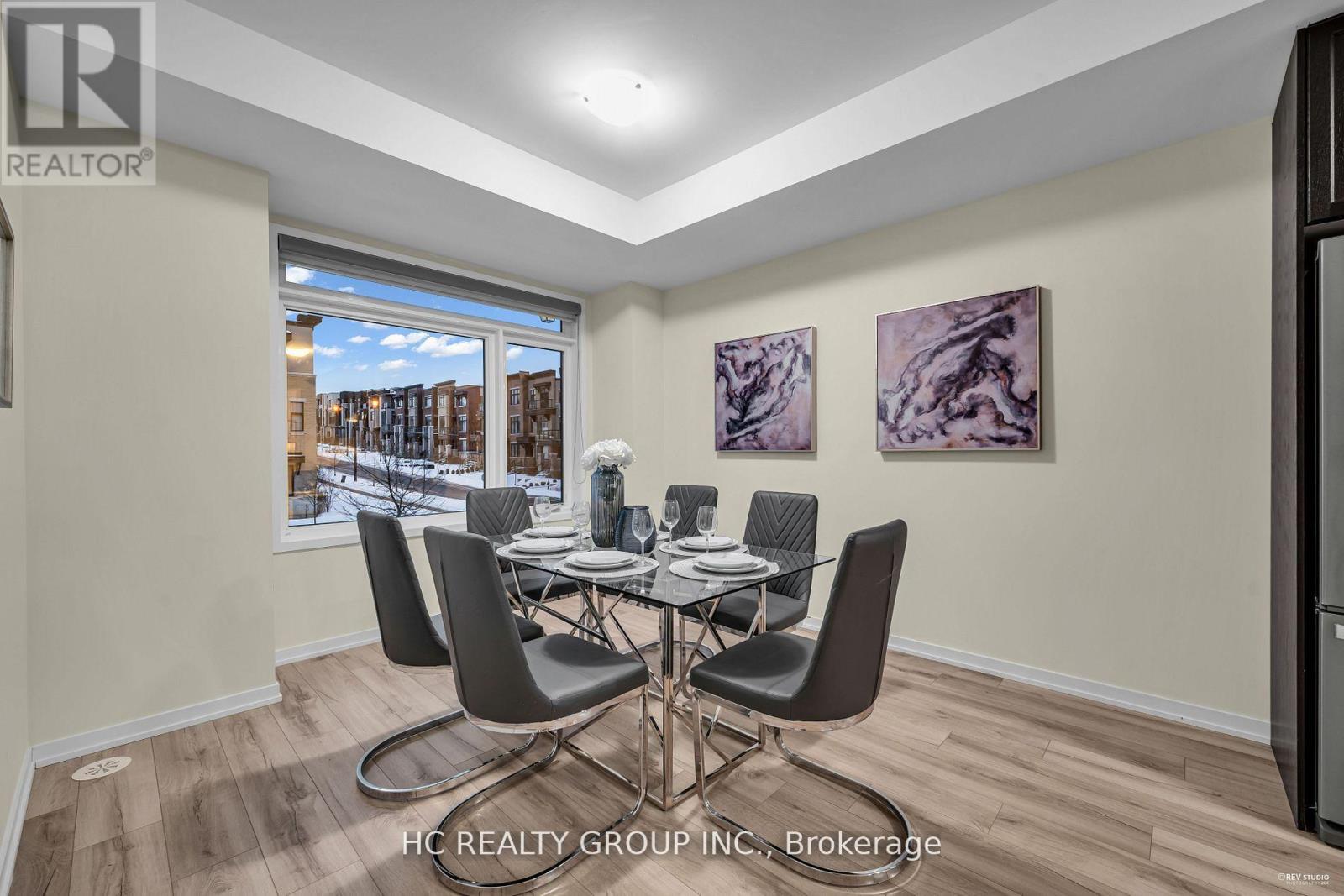 95 Crimson Forest Drive, Vaughan, Ontario  L6A 5C6 - Photo 25 - N13533164