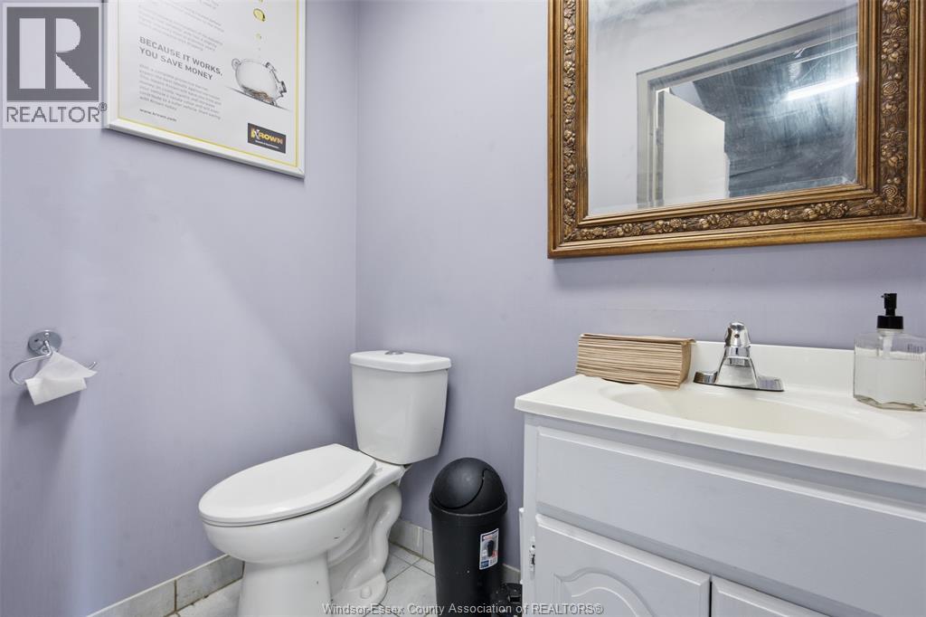 857 Howard Avenue, Windsor, Ontario N9A 1S1 - Photo 10 - 26015531