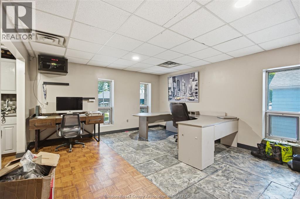 857 Howard Avenue, Windsor, Ontario N9A 1S1 - Photo 16 - 26015531
