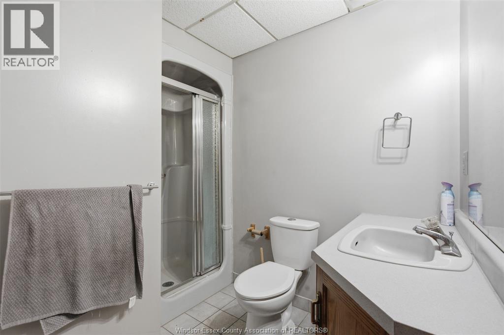 857 Howard Avenue, Windsor, Ontario N9A 1S1 - Photo 19 - 26015531