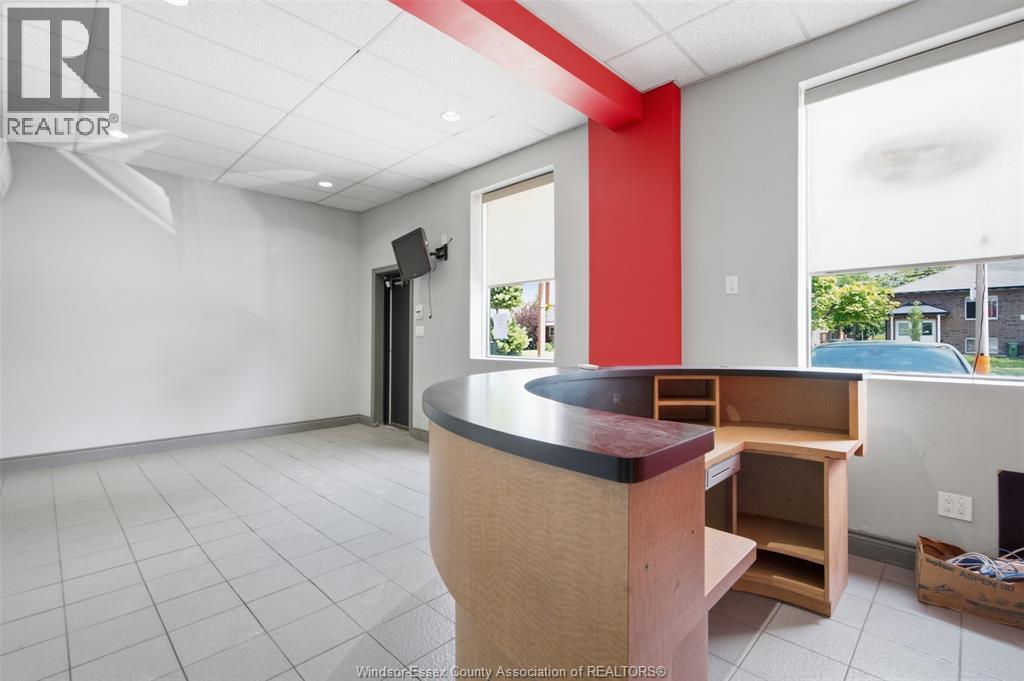 857 Howard Avenue, Windsor, Ontario N9A 1S1 - Photo 41 - 26015531