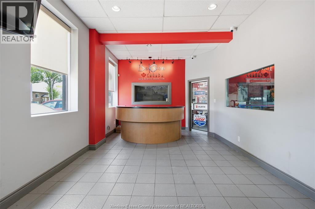 857 Howard Avenue, Windsor, Ontario N9A 1S1 - Photo 42 - 26015531