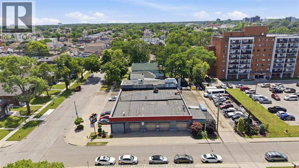 857 Howard Avenue, Windsor, Ontario N9A 1S1 - Photo 48 - 26015531
