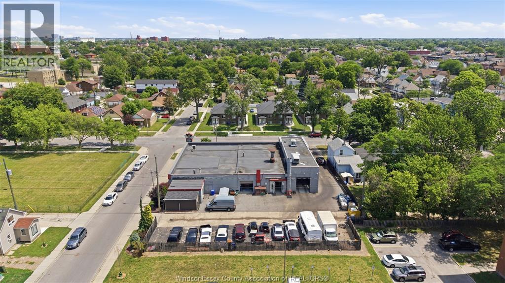 857 Howard Avenue, Windsor, Ontario N9A 1S1 - Photo 49 - 26015531