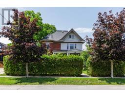 216 CEDAR STREET, collingwood, Ontario