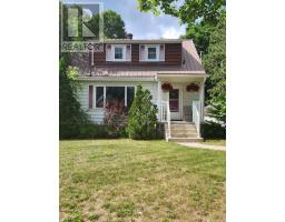 874 YONGE STREET N, midland, Ontario