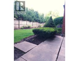 1450 GLEN ABBEY Gate Unit# 913, oakville, Ontario