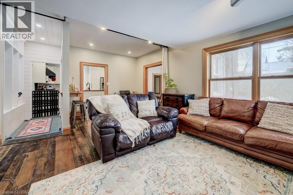 24 Manley Street, Ayr, Ontario  N0B 1E0 - Photo 10 - 40845423