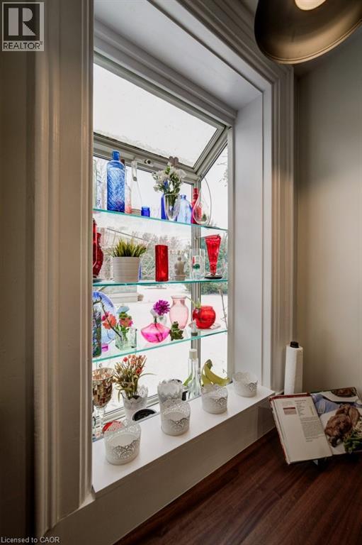 24 Manley Street, Ayr, Ontario  N0B 1E0 - Photo 17 - 40845423