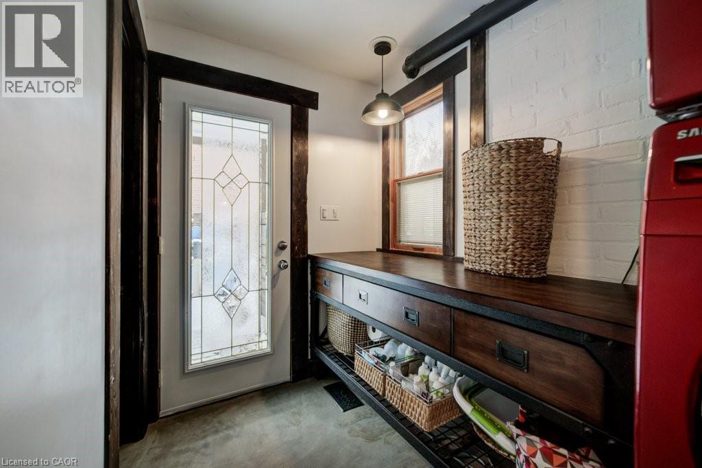 24 Manley Street, Ayr, Ontario  N0B 1E0 - Photo 21 - 40845423