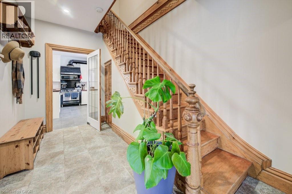 24 Manley Street, Ayr, Ontario  N0B 1E0 - Photo 5 - 40845423