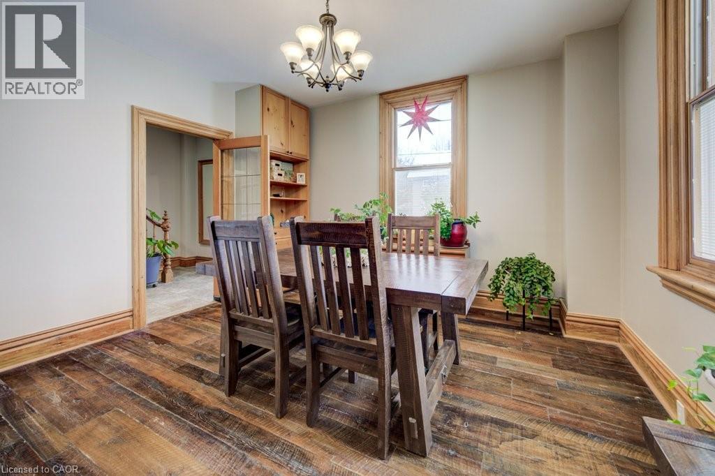 24 Manley Street, Ayr, Ontario  N0B 1E0 - Photo 7 - 40845423