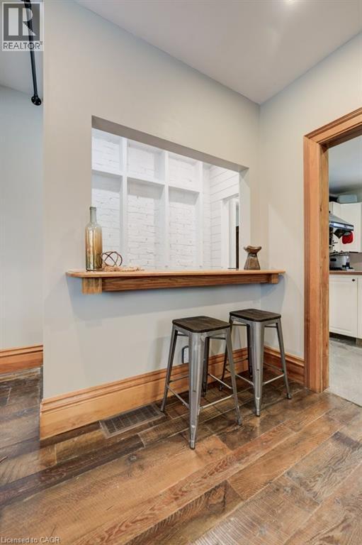 24 Manley Street, Ayr, Ontario  N0B 1E0 - Photo 8 - 40845423
