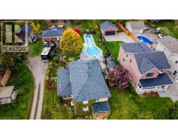 24 MANLEY Street, ayr, Ontario