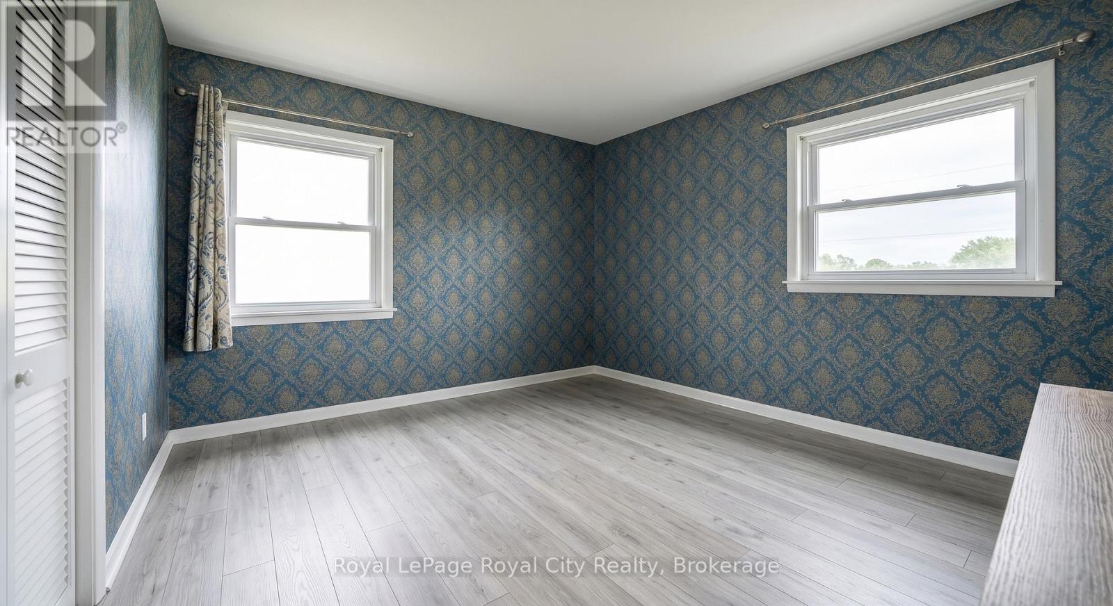 5700 Highway 6, Guelph/eramosa, Ontario  N1H 6J7 - Photo 10 - X13534910