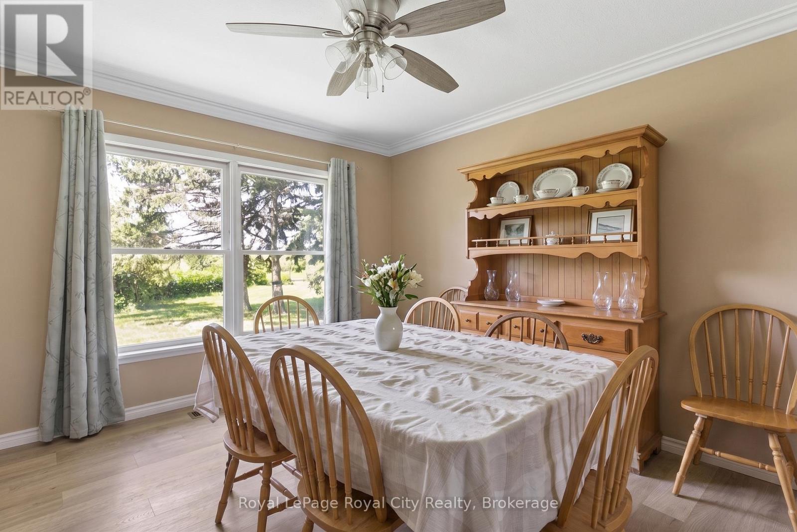 5700 Highway 6, Guelph/eramosa, Ontario  N1H 6J7 - Photo 4 - X13534910