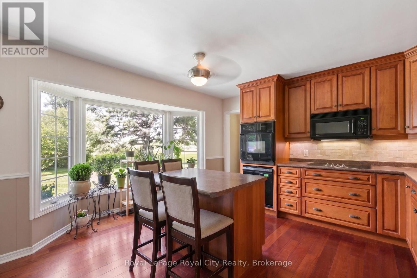 5700 Highway 6, Guelph/eramosa, Ontario  N1H 6J7 - Photo 6 - X13534910