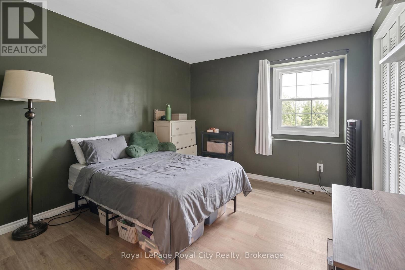 5700 Highway 6, Guelph/eramosa, Ontario  N1H 6J7 - Photo 8 - X13534910
