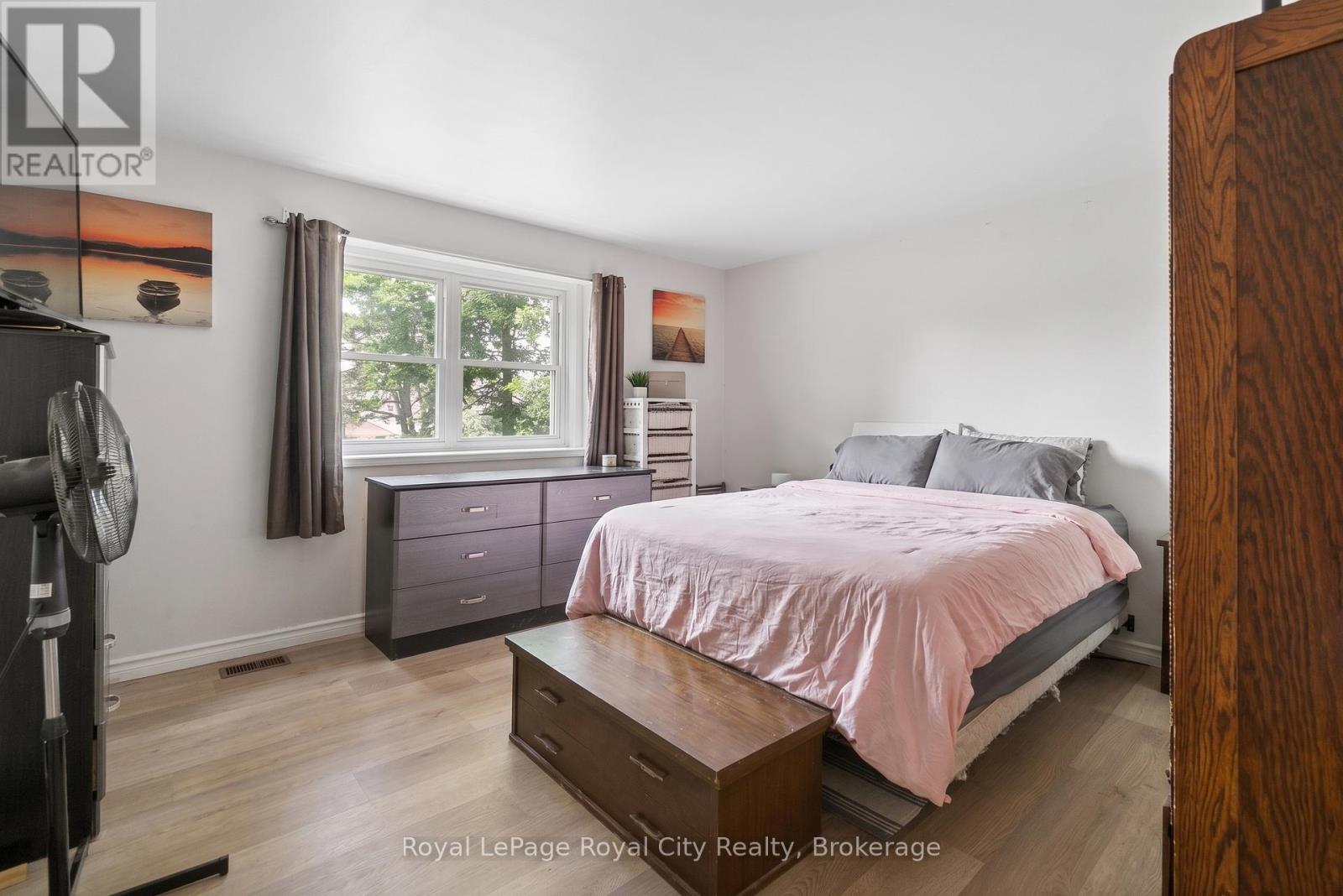 5700 Highway 6, Guelph/eramosa, Ontario  N1H 6J7 - Photo 9 - X13534910