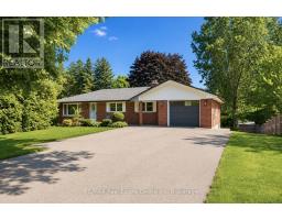 7459 BOYCE DRIVE, puslinch, Ontario