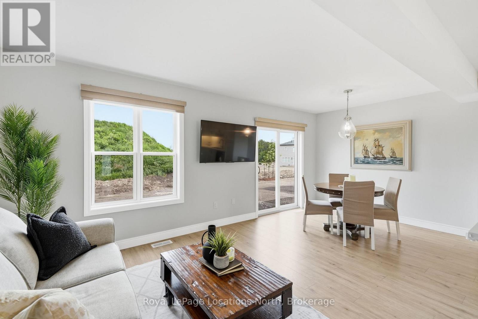 177 Equality Drive, Meaford, Ontario  N4L 0B5 - Photo 10 - X13535000