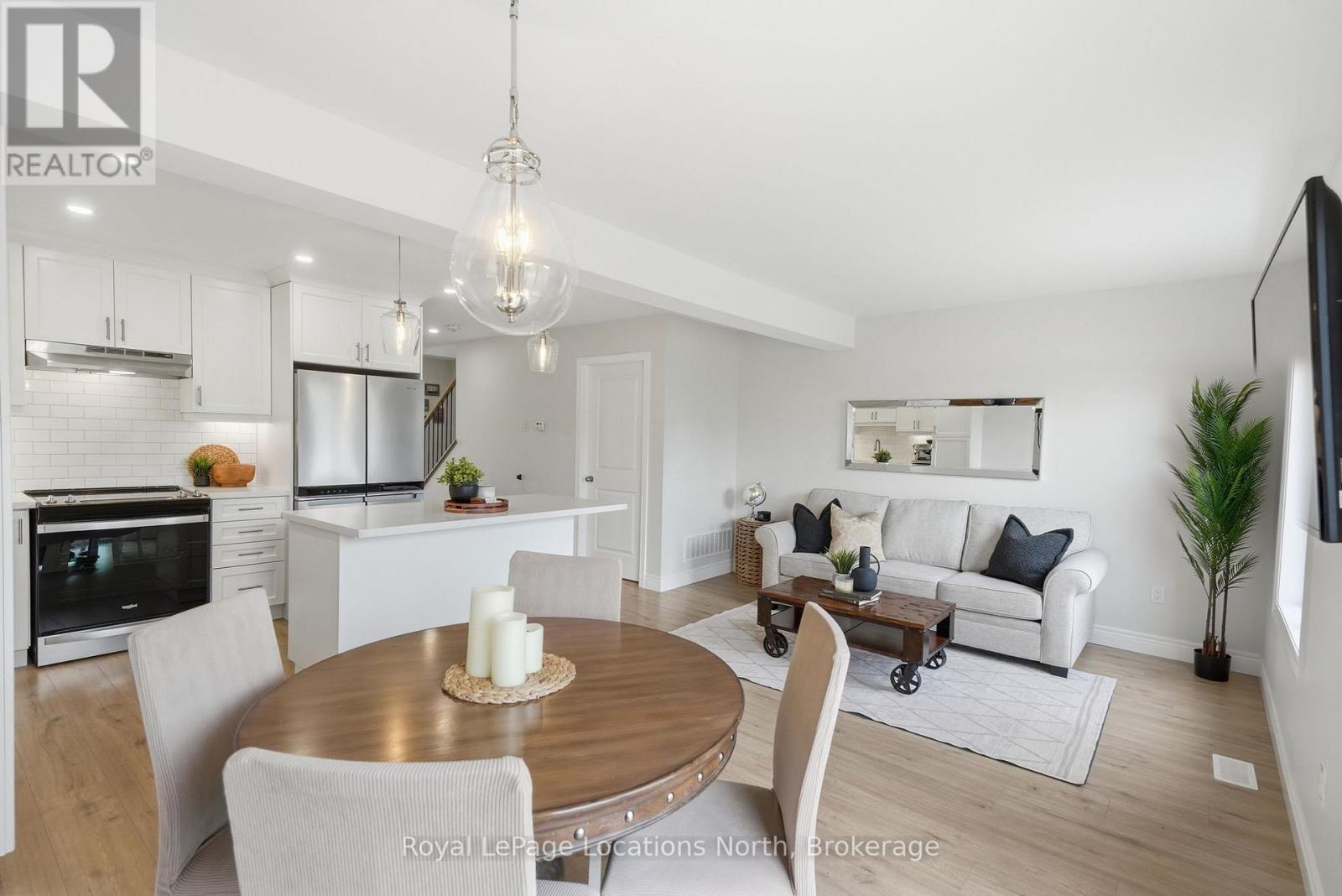 177 Equality Drive, Meaford, Ontario  N4L 0B5 - Photo 12 - X13535000