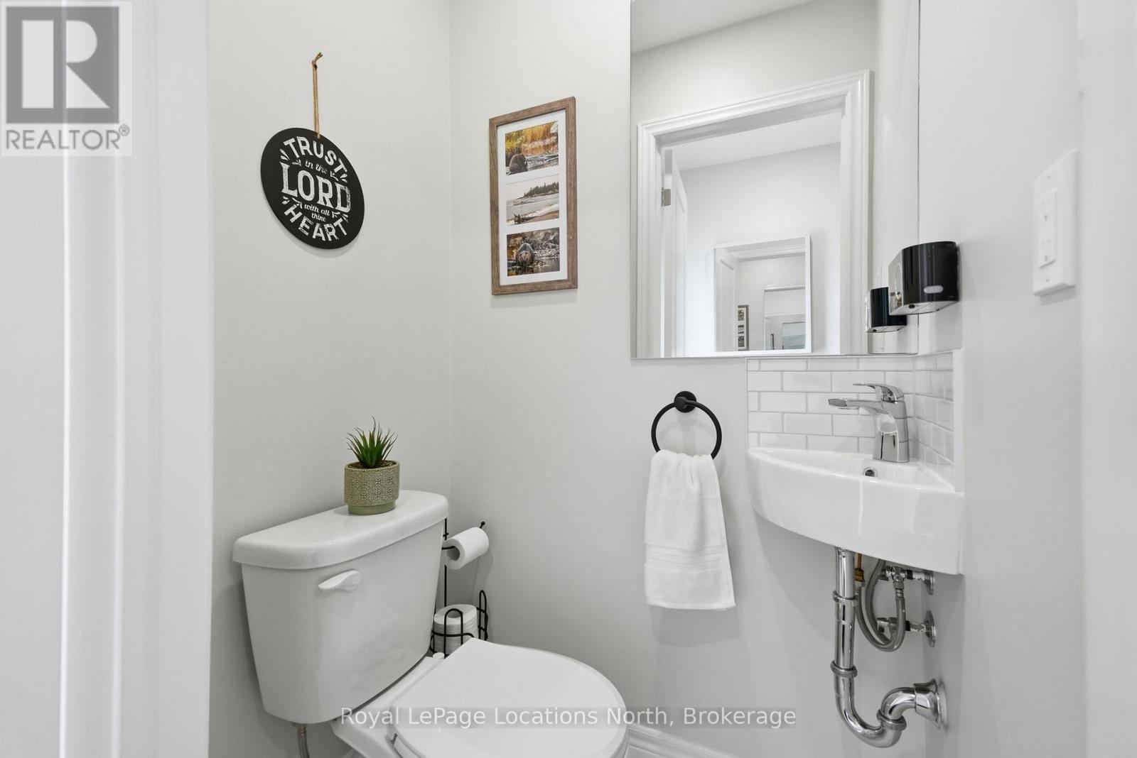 177 Equality Drive, Meaford, Ontario  N4L 0B5 - Photo 13 - X13535000