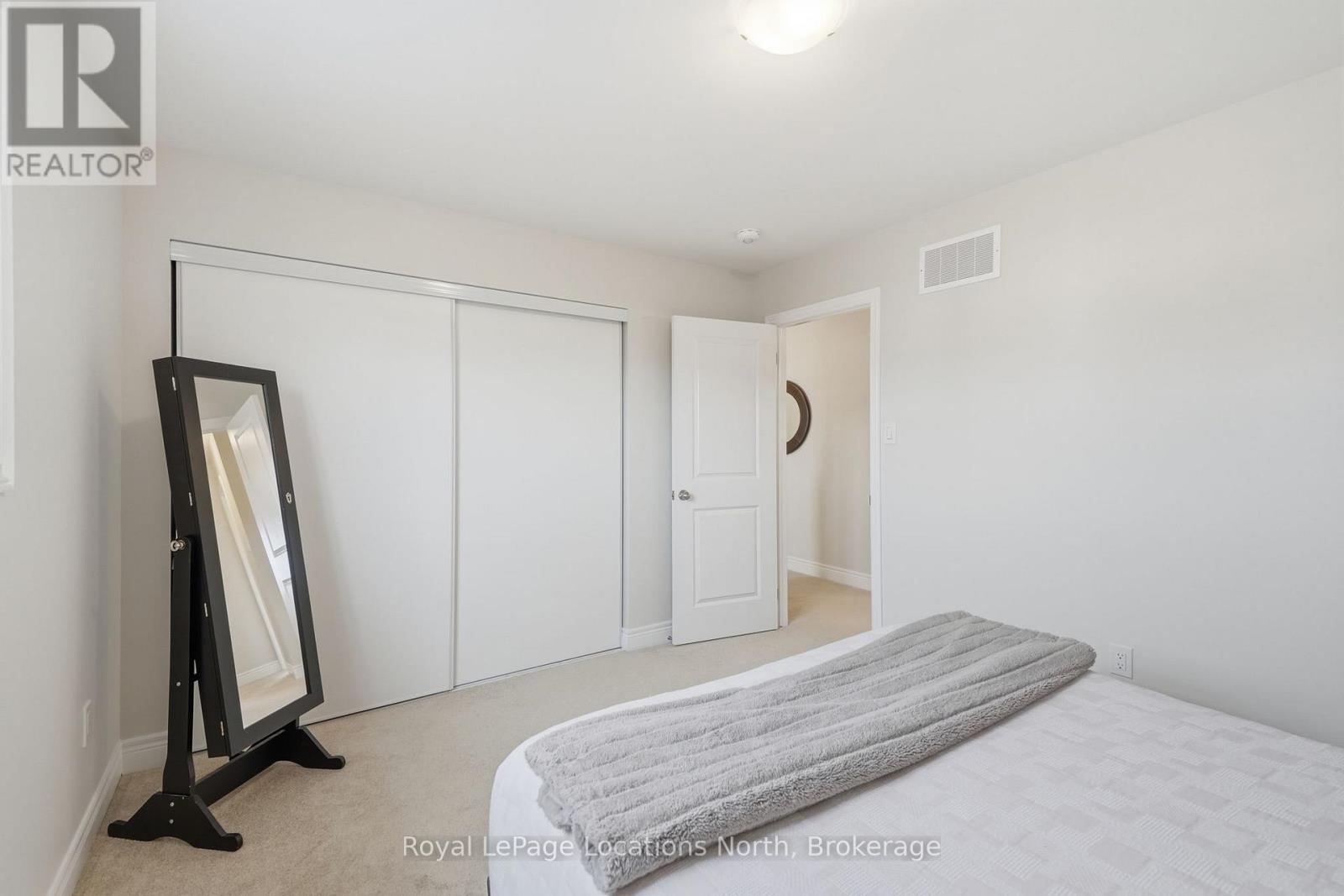 177 Equality Drive, Meaford, Ontario  N4L 0B5 - Photo 16 - X13535000