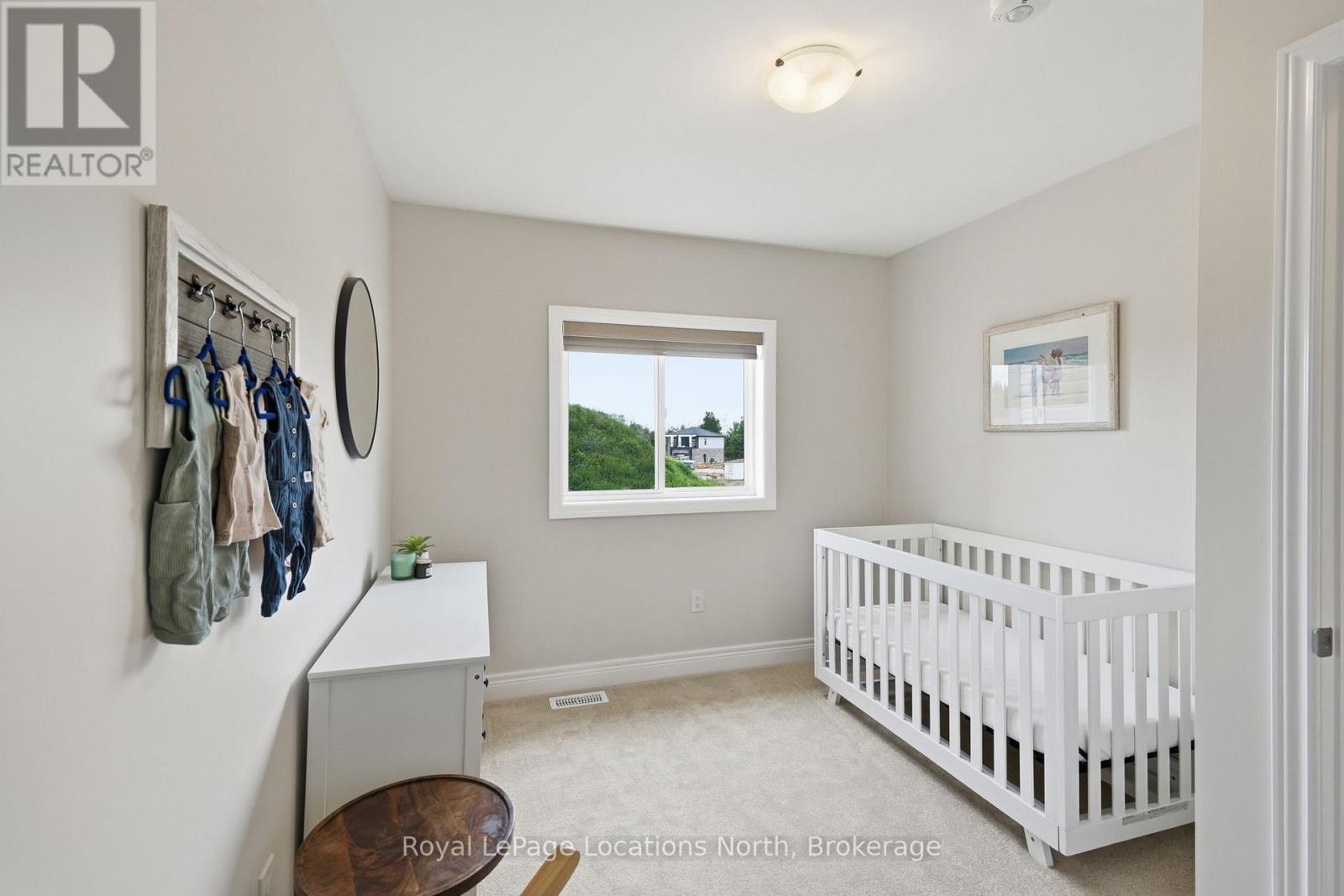177 Equality Drive, Meaford, Ontario  N4L 0B5 - Photo 17 - X13535000