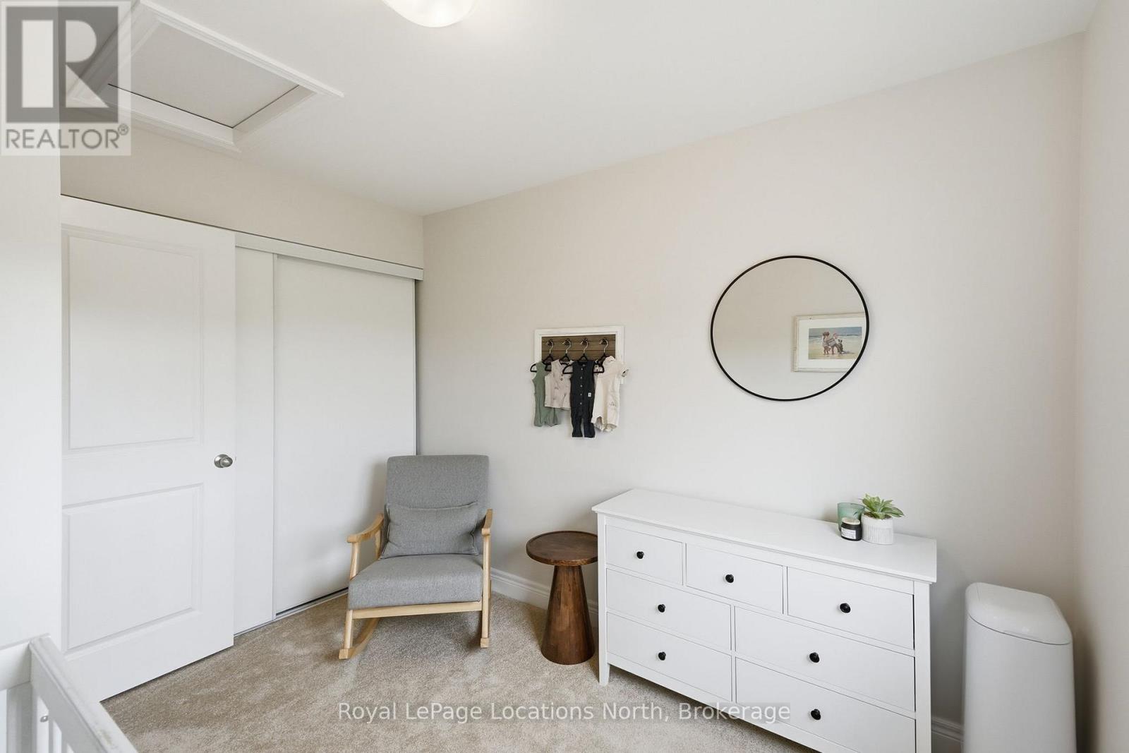 177 Equality Drive, Meaford, Ontario  N4L 0B5 - Photo 18 - X13535000