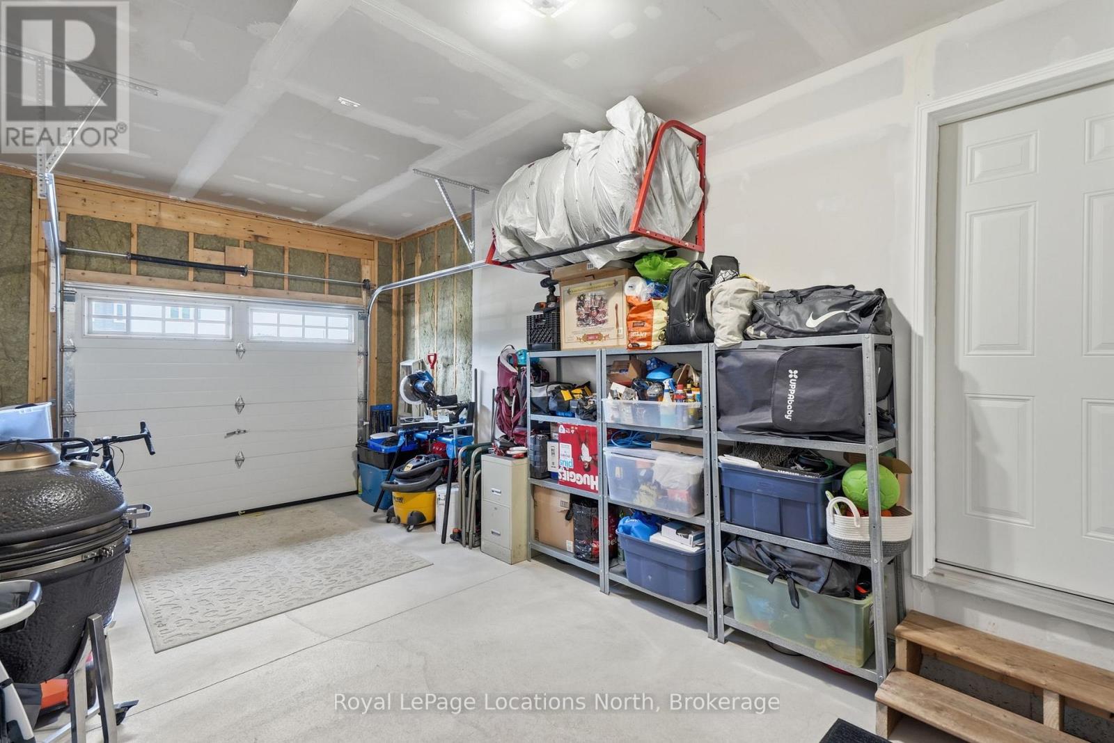 177 Equality Drive, Meaford, Ontario  N4L 0B5 - Photo 25 - X13535000