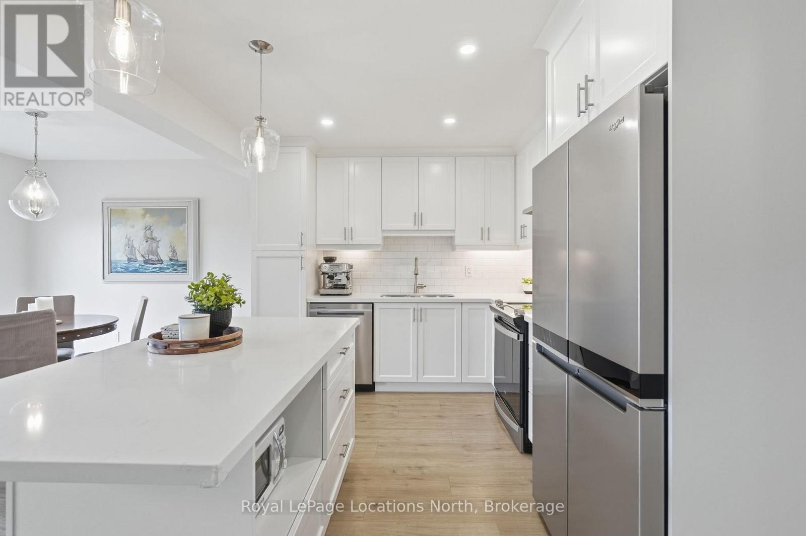 177 Equality Drive, Meaford, Ontario  N4L 0B5 - Photo 8 - X13535000