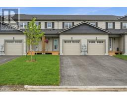 177 EQUALITY DRIVE, meaford, Ontario