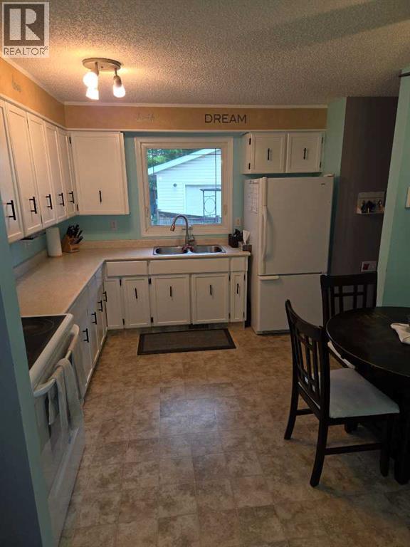 3509 47 Avenue, Lloydminster, Saskatchewan  S9V 1K9 - Photo 5 - A2326038