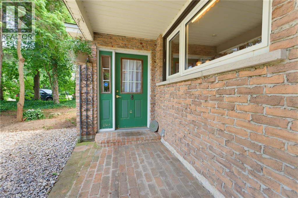 67 Water Street, Ayr, Ontario  N0B 1E0 - Photo 2 - 40836264